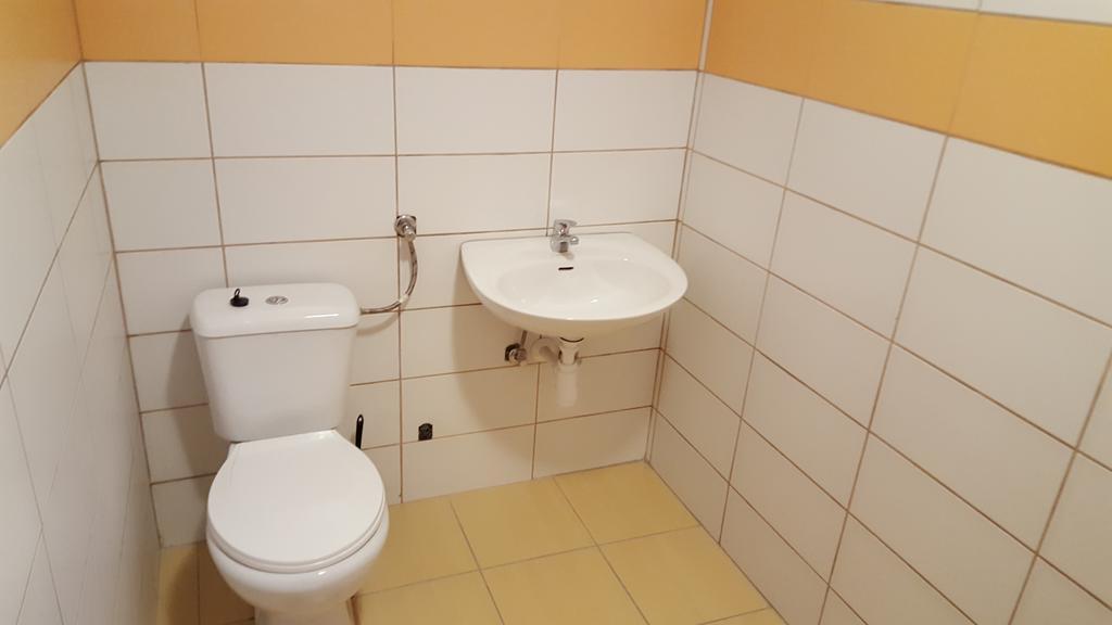 M&M Apartman Tiszafured Ngoại thất bức ảnh